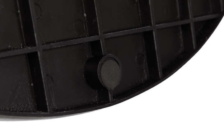 TRIXIE Massage- und Fellpflegebogen